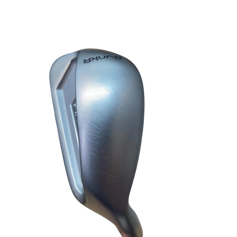 �a�������q