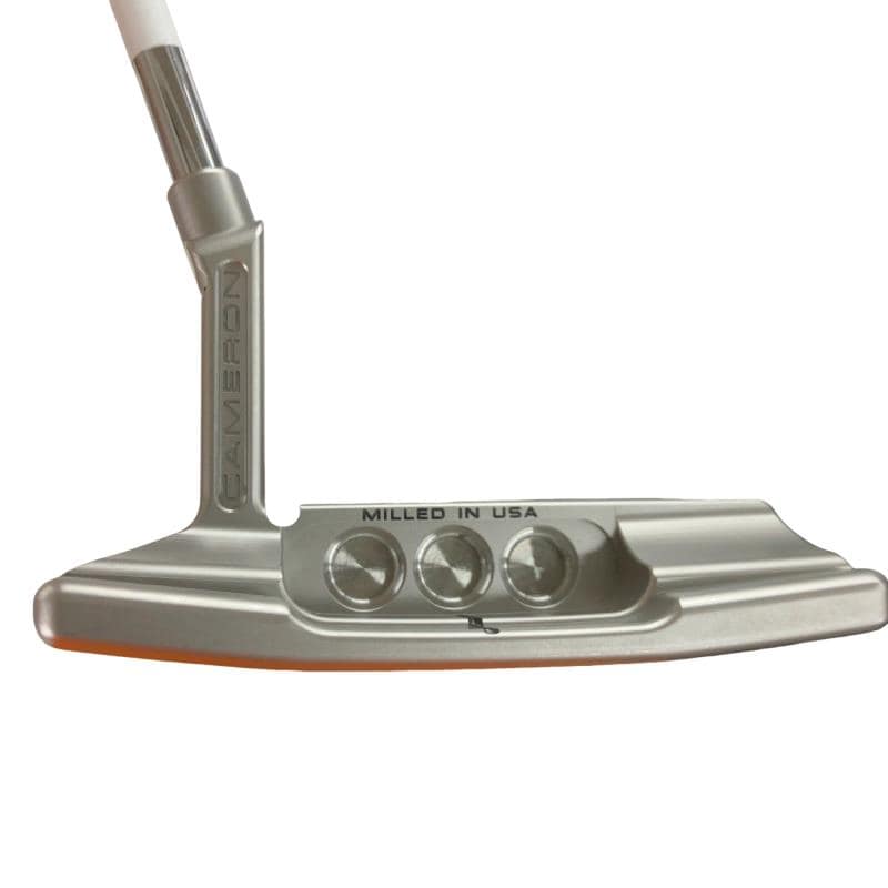 �r�b�n�s�s�x�@�b�`�l�d�q�n�m�@�r�t�o�d�q�@�r�d�k�d�b�s�@�m�d�v�o�n�q�s�@�Q�@�o�k�t�r�@�R�R�C���`