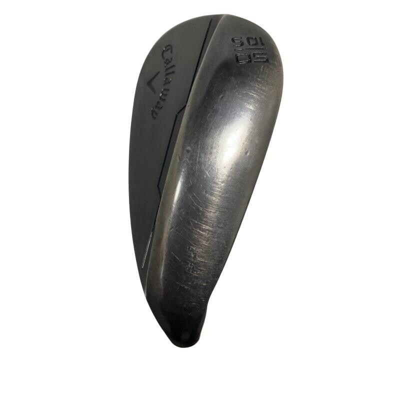 �n�o�t�r�@�u���b�N�@�T�O°�^�P�O°�r