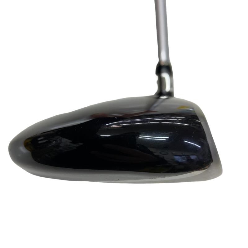 �s�n�t�q�r�s�`�f�d�@�u���p�i�Q�O�P�O�j�@�T�v