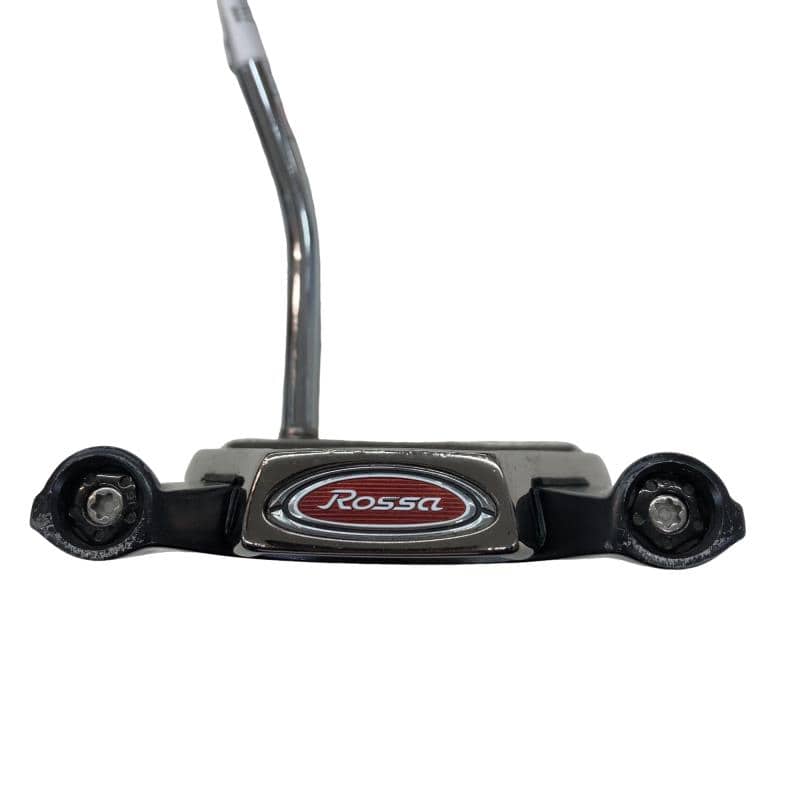 �q���������@���������{�@�r�o�h�c�d�q�@�R�S�C���`