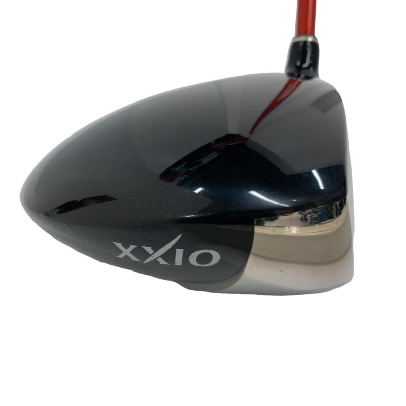 �w�w�h�n�@�e�n�q�f�d�c�i�Q�O�P�P�j�@�@�X�D�T°