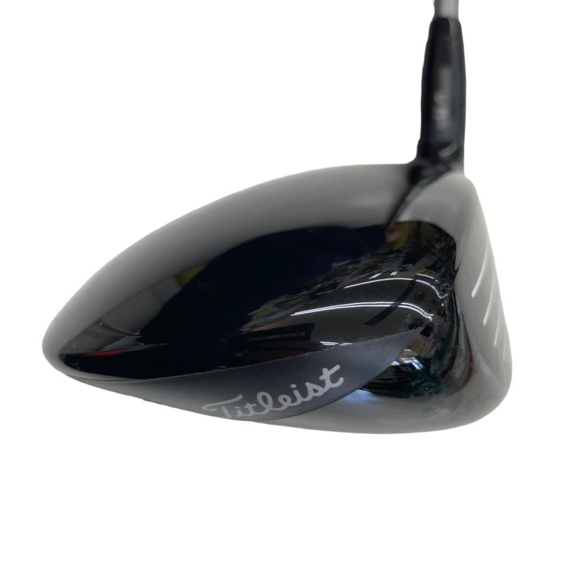 �s�r�q�Q�@�P�T°