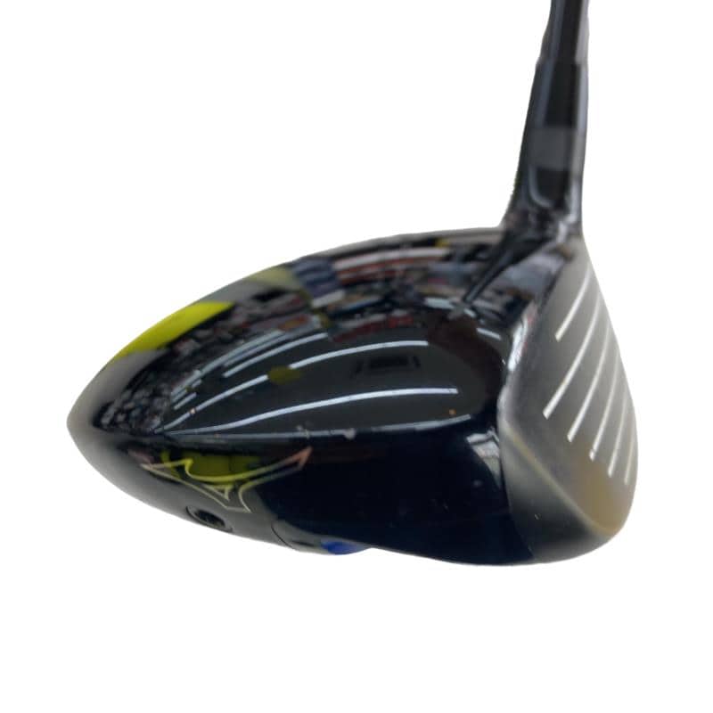 �l�����������@�o�����i�Q�O�P�X�j�@�V�v