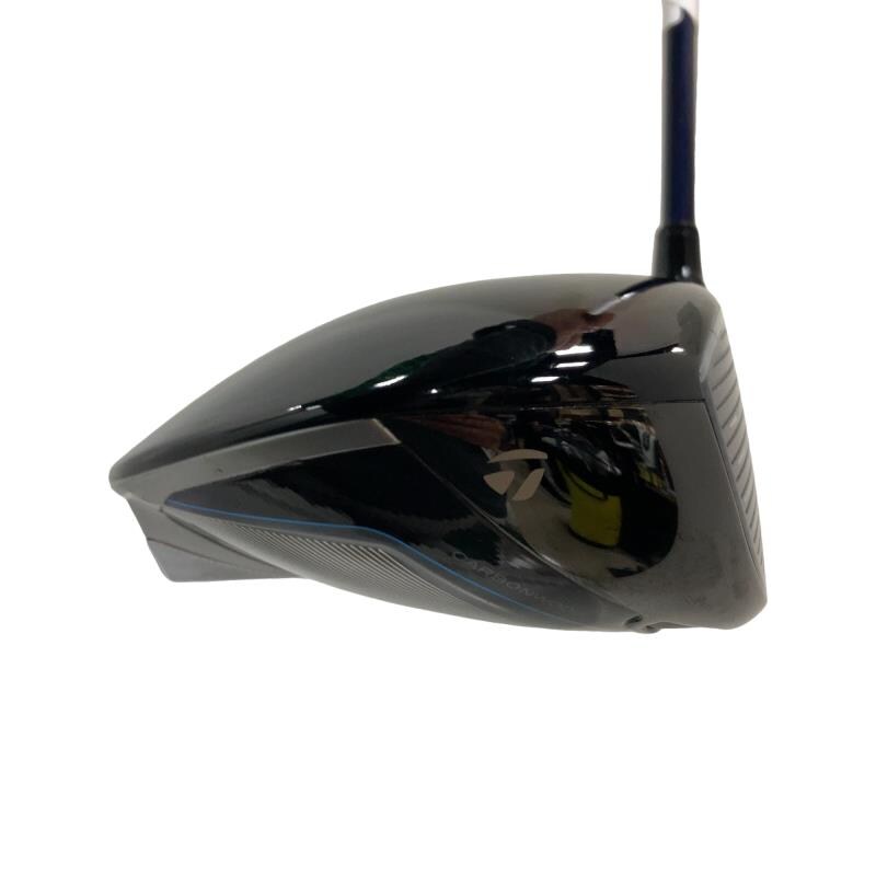 �p���P�O�@�@�X°