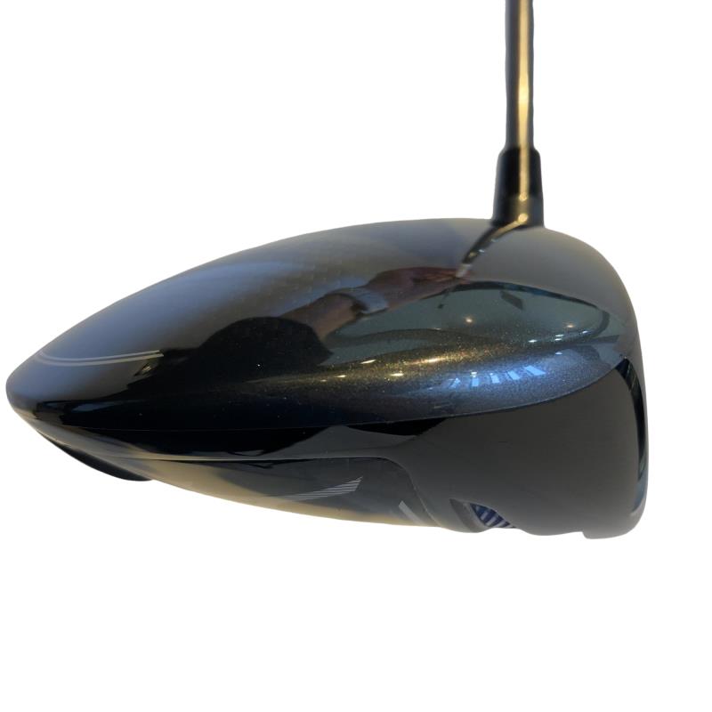 �l�����������@�r�s�|�l�`�w�@�Q�R�O�@�k�h�s�d�@�P�O�D�T°