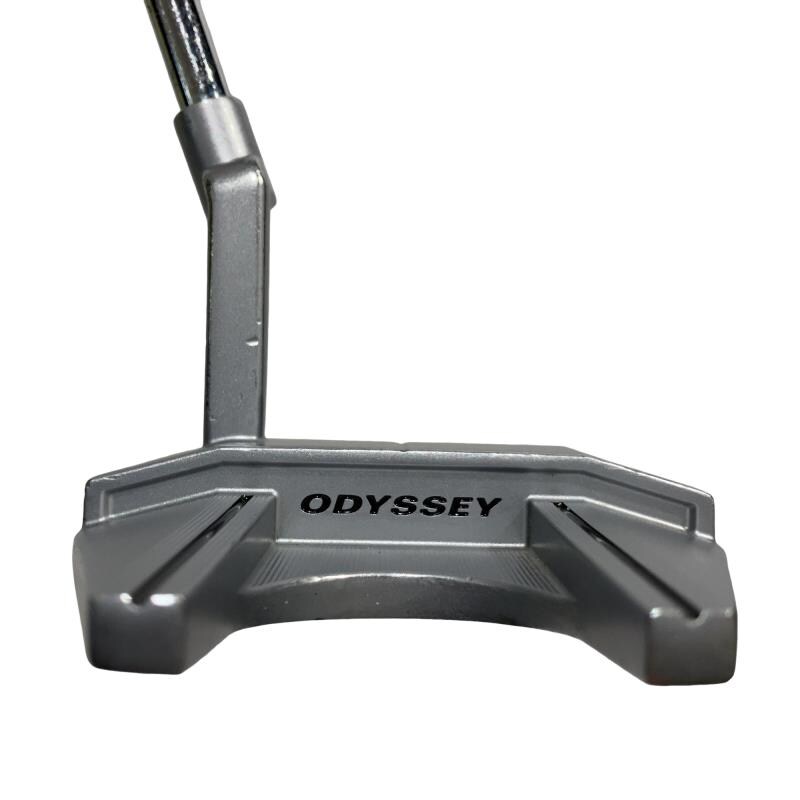 �v�g�h�s�d�@�g�n�s�@�n�f�@���V�@�b�g�@�R�S�C���`