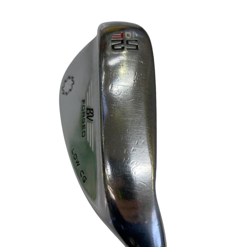 �u�n�j�d�x�@�e�n�q�f�d�c�i�Q�O�P�V�j�@�T�Q°�^�P�O°�e