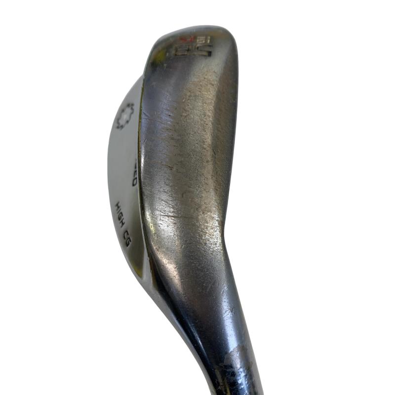 �u�n�j�d�x�@�e�n�q�f�d�c�i�Q�O�P�V�j�@�T�W°�^�P�Q°�j