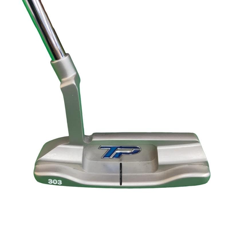 �s�o�@�b�n�k�k�d�b�s�h�n�m�@�g�x�c�q�n�@�a�k�`�r�s�@�r�n�s�n�@�R�S�C���`