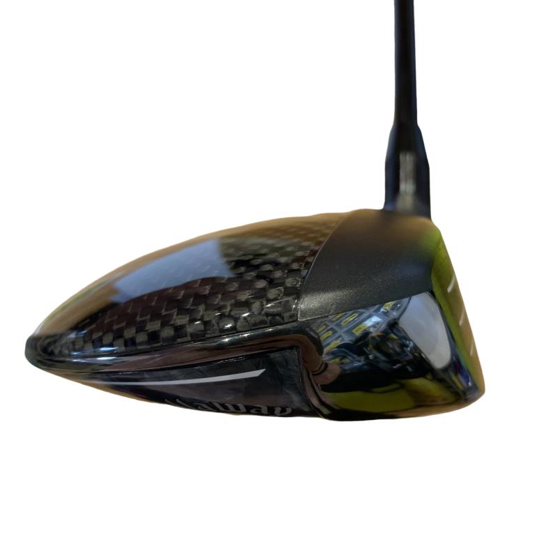 �o�`�q�`�c�x�l�@�`���@�r�l�n�j�d�@�l�`�w�@�@�R�v