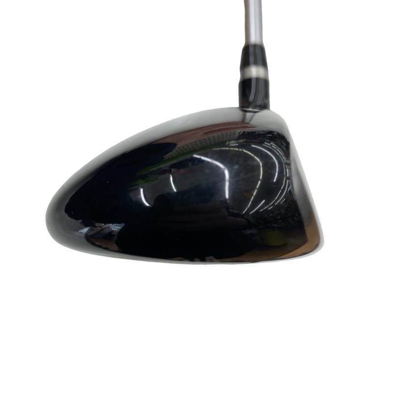 �q�l�w�i�Q�O�P�U�j�@�t�S