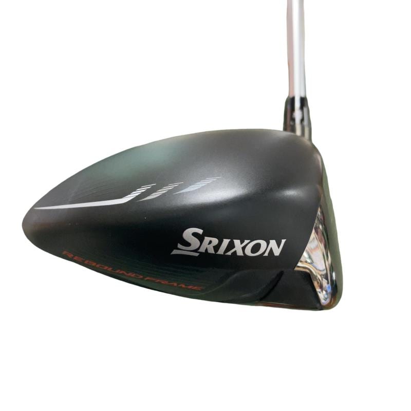 �r�q�h�w�n�m�@�y�w�T�@�l���@�h�h�@�k�r�@�@�X�D�T°