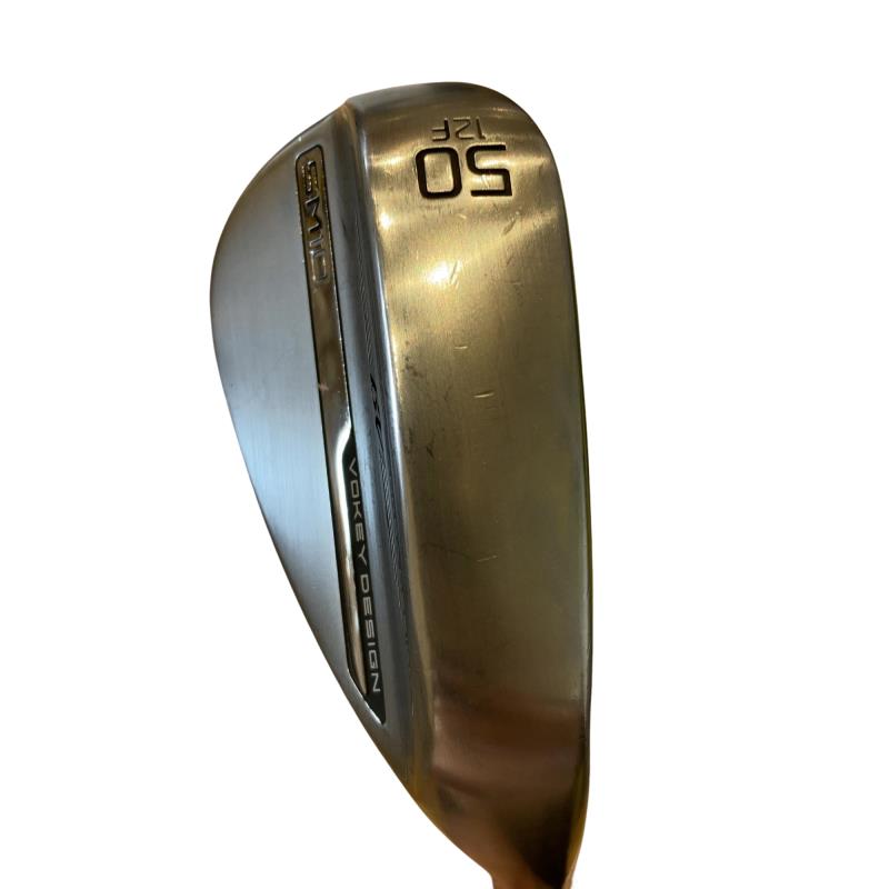 �u�n�j�d�x�@�r�o�h�m�@�l�h�k�k�d�c�@�r�l�P�O�@�c�A�[�N�����@�T�O°�^�P�Q°�e