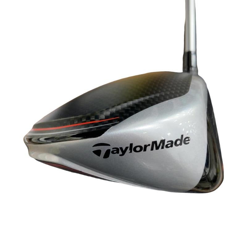 �l�T�@�P�O�D�T°