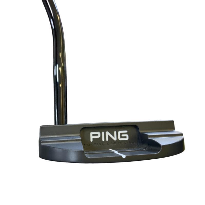 �o�k�c�@�l�h�k�k�d�c�@�c�r�@�V�Q�i�Q�O�Q�S�j�@�R�S�C���`