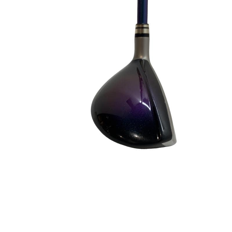 �w�w�h�n�i�Q�O�P�S�j�@�t�R