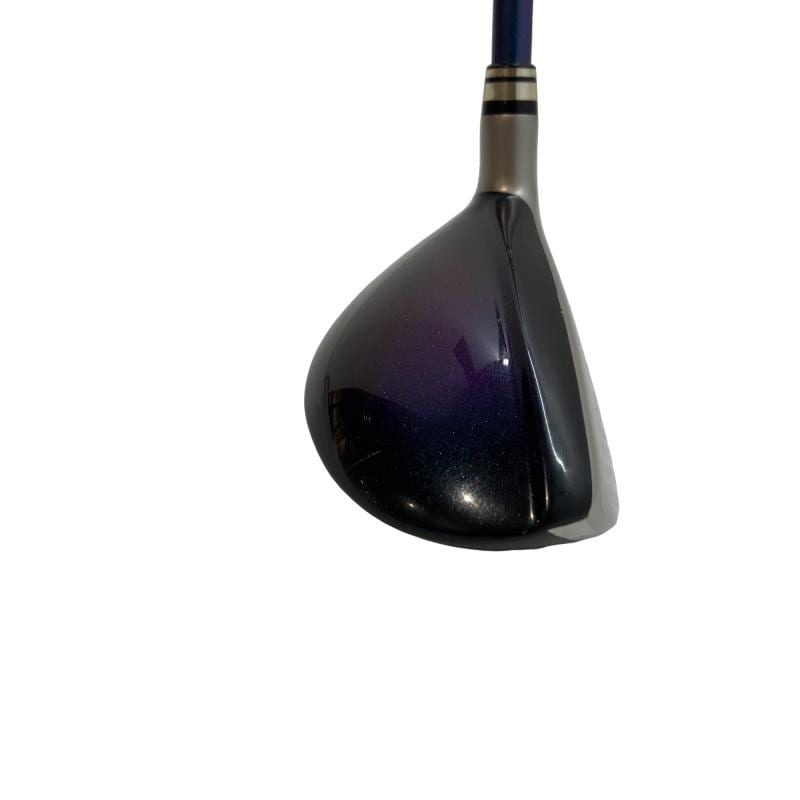 �w�w�h�n�i�Q�O�P�S�j�@�t�S