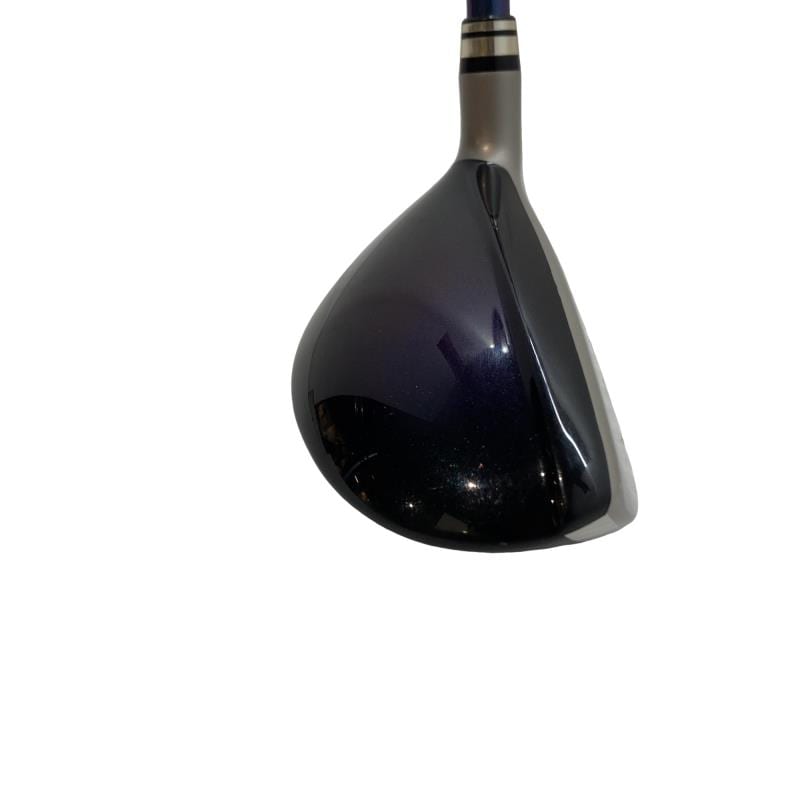 �w�w�h�n�i�Q�O�P�S�j�@�t�T