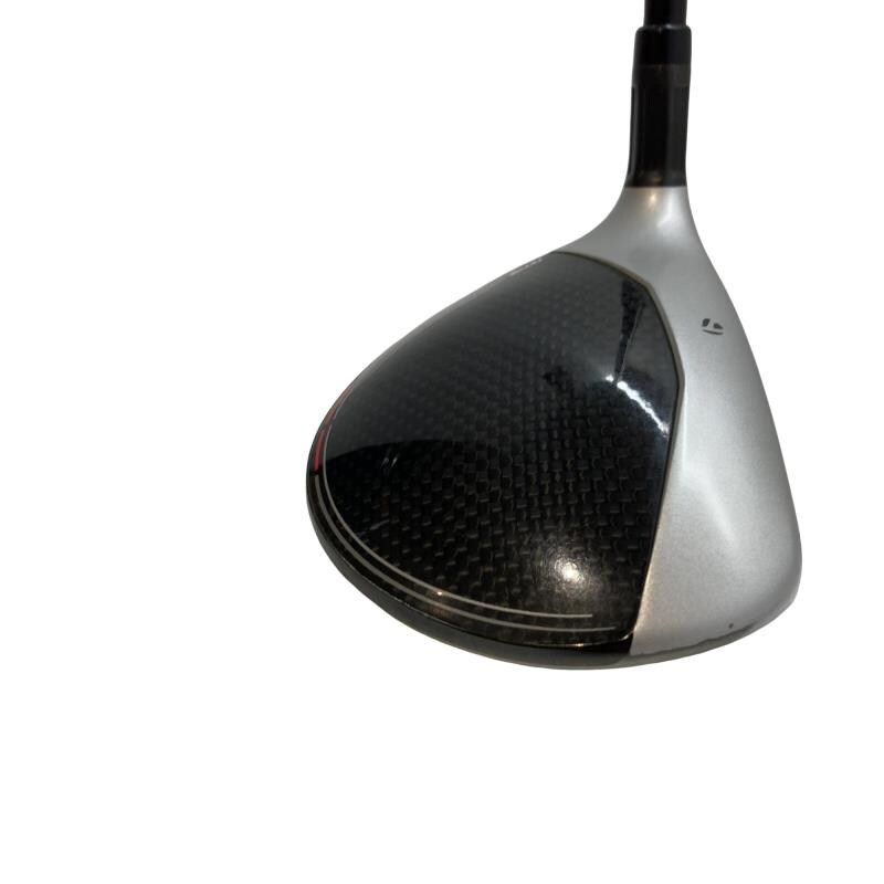 �l�S�@�R�v