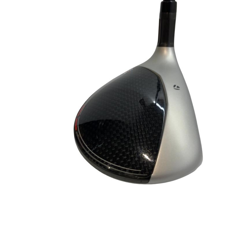 �l�S�@�T�v