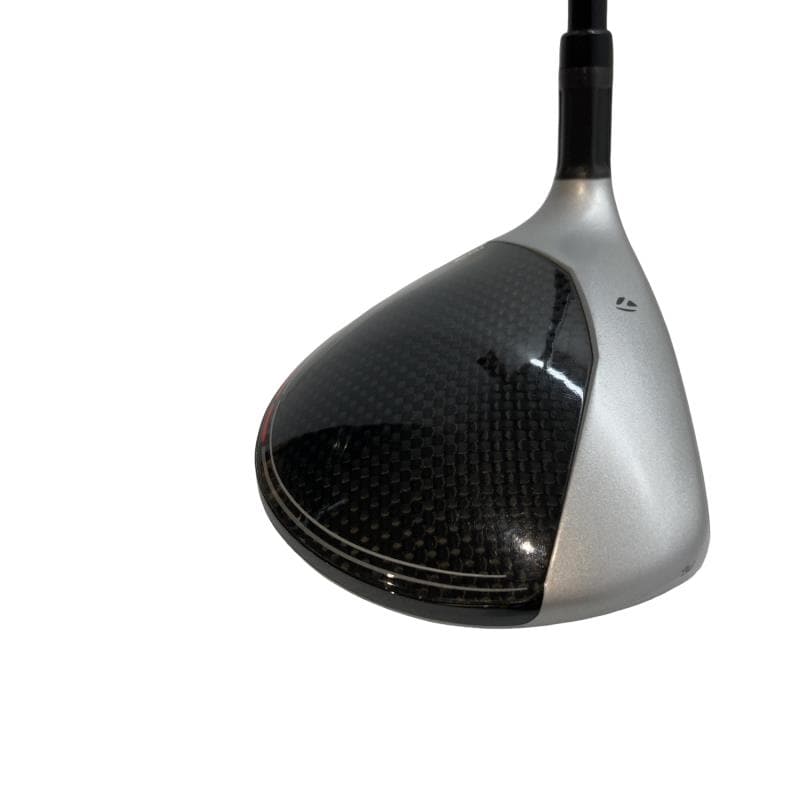 �l�S�@�R�v