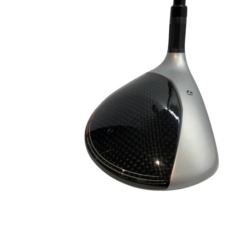 �l�S�@�T�v