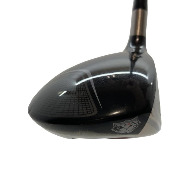 �a�t�q�m�d�q�i�Q�O�O�V�j�@�s�o�@�s�r