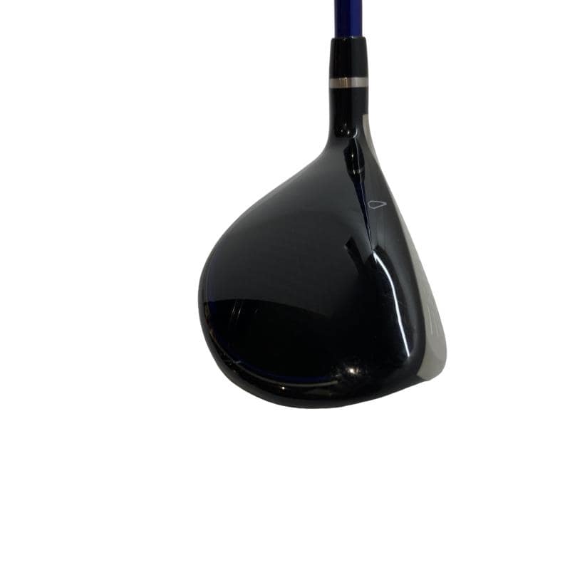 �������������@�c�q�h�u�d�r�s�`�q�@�t�V