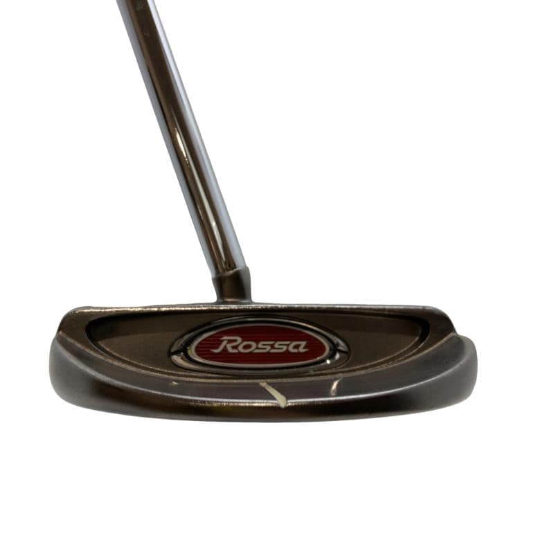 �q���������@�����������������@���������{�@�l���������@�b���������@�R�S�C���`