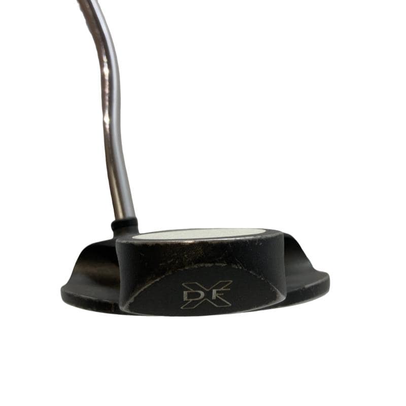 �c�e�w�@�Q�E�a�`�k�k�@�R�S�C���`