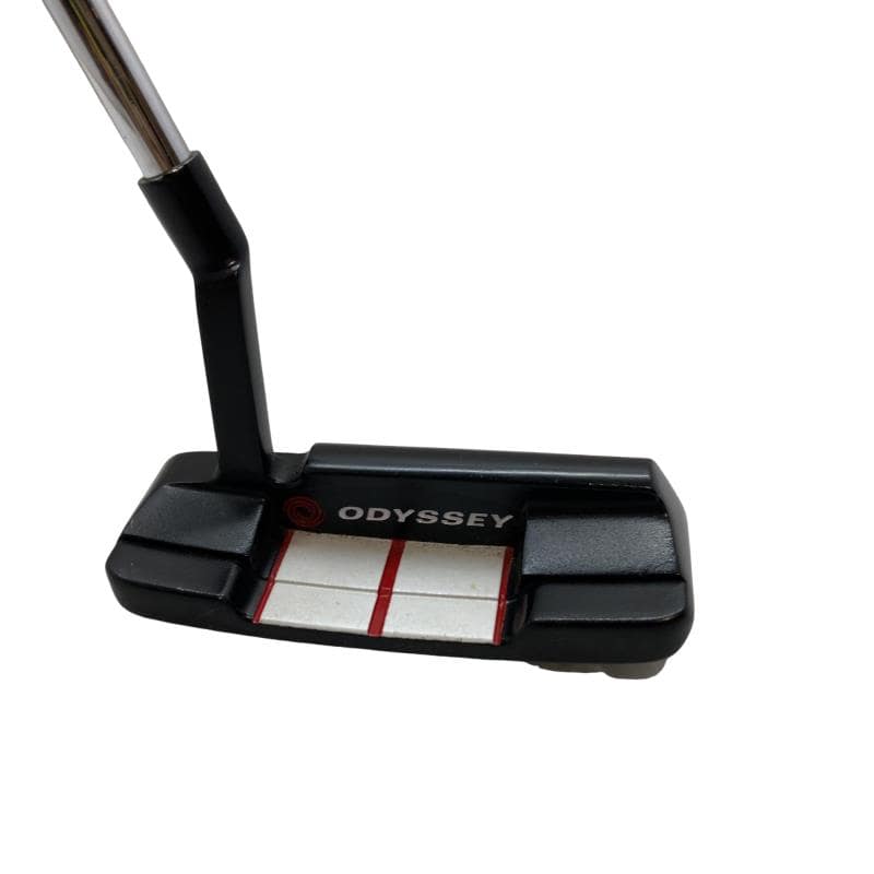 �v�g�h�s�d�@�q�h�y�d�@�����@���P�r�g�@�R�R�C���`