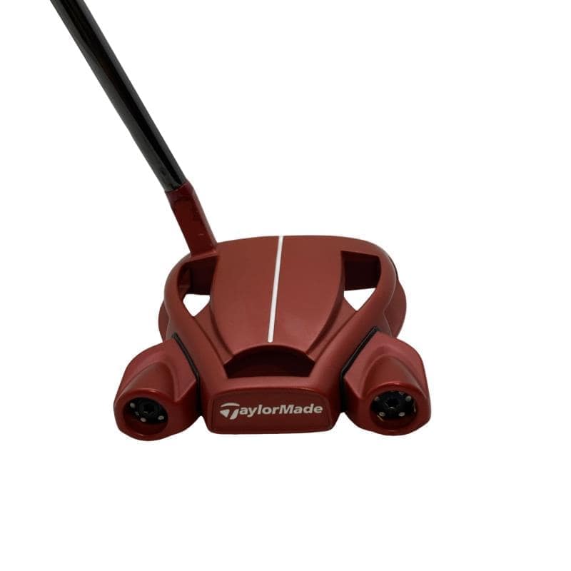 �r�����������@�s�������@�q�d�c�i�s�T�C�g���C���j�@�V���[�g�X�����g�@�R�S�C���`�@�t�r�`