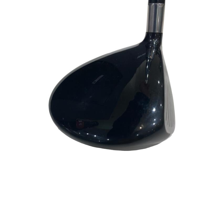 �q�`�y�q�@�g�`�v�j�@�V�v