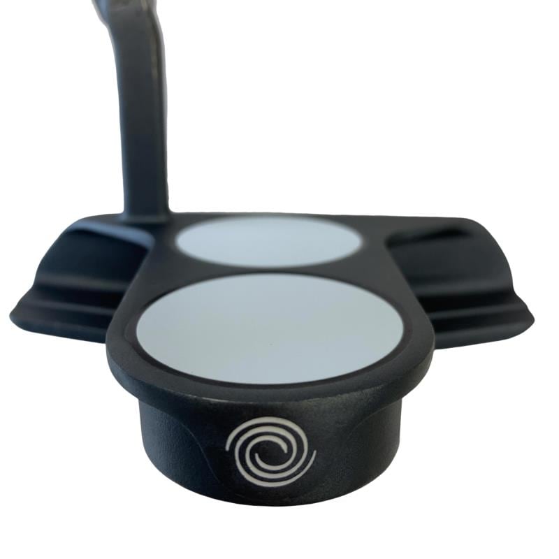 �c�e�w�@�Q�|�a�`�k�k�@�a�k�`�c�d�i�Q�O�Q�T�j�@�R�R�C���`