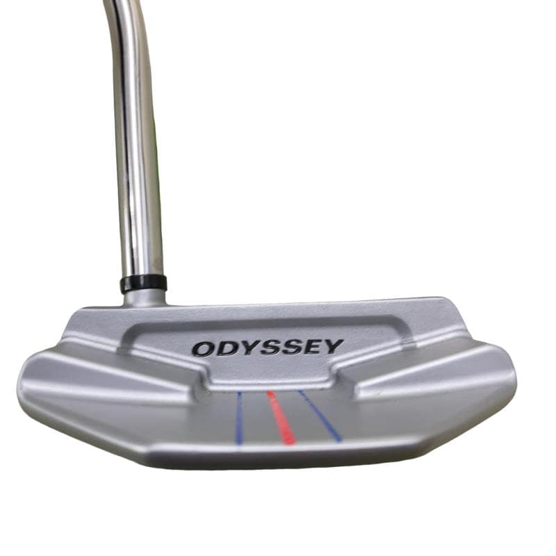 �v�g�h�s�d�@�g�n�s�@�n�f�@���Q�l�@�R�S�C���`