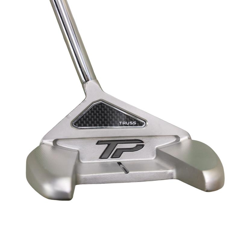 �s�o�@�s�q�t�r�r�@�l�Q�s�b�@�R�R�C���`