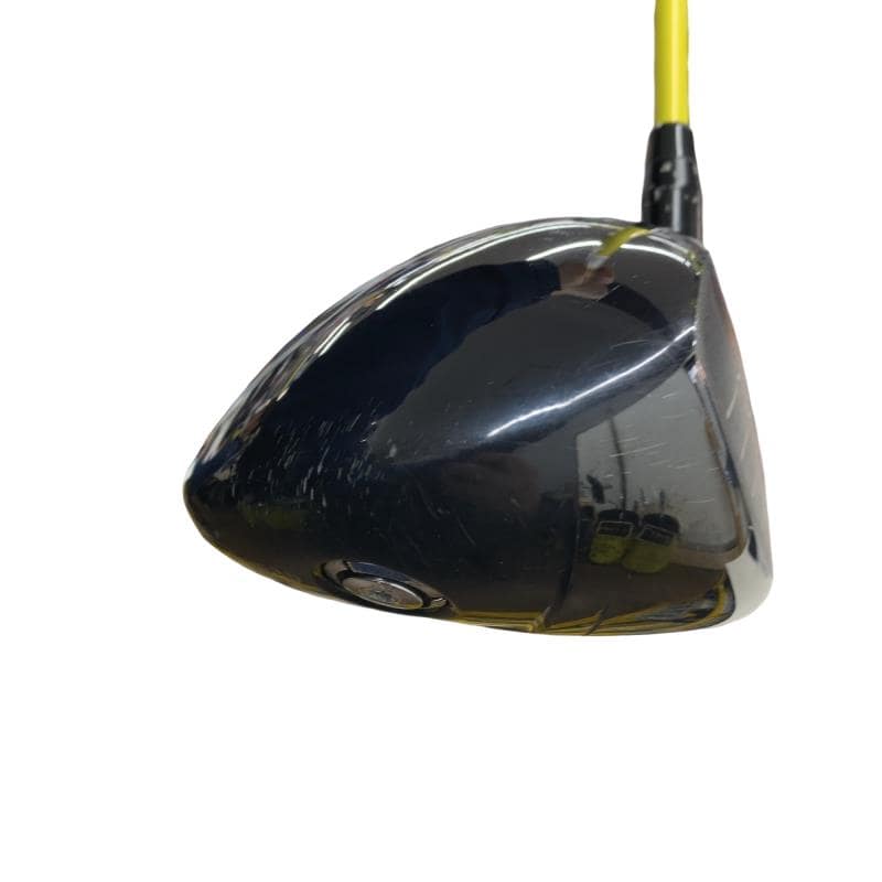 �a�h�f�@�a�d�q�s�g�`�@�`�k�o�g�`�@�W�P�T�����@�@�X°