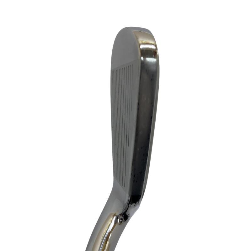 �l�@�f�k�n�h�q�d�@�W�r�i���{���F�U�{�Z�b�g�j