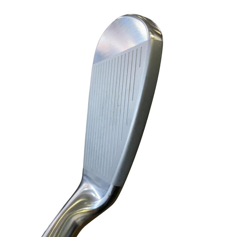 �l�`�i�d�r�s�x�@�b�n�m�p�t�d�r�s�i�Q�O�Q�Q�j�@�T�r�i���{���F�T�{�Z�b�g�j