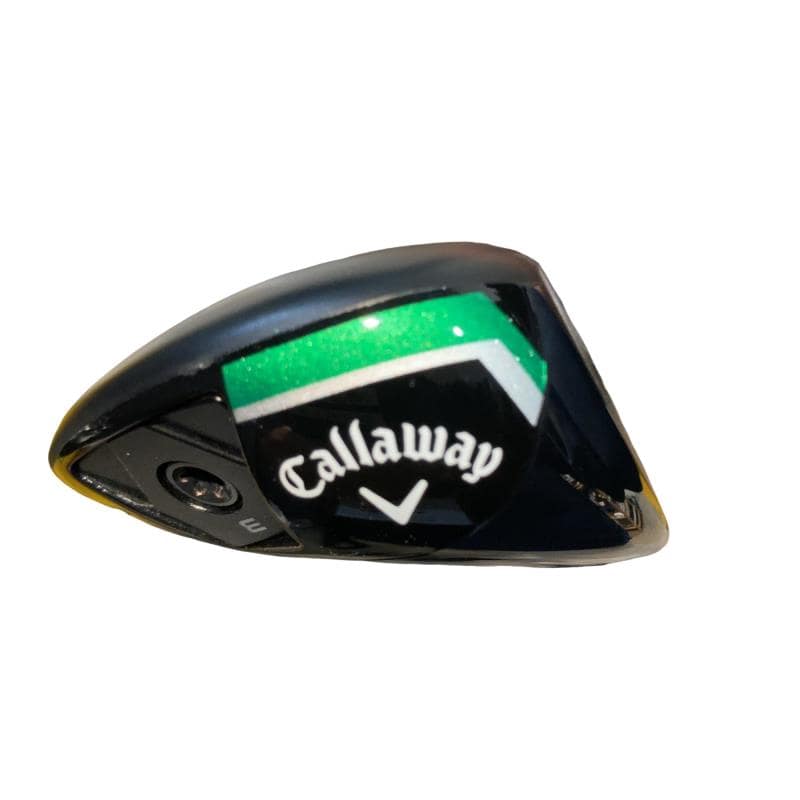 �d�k�x�s�d�@�t�T