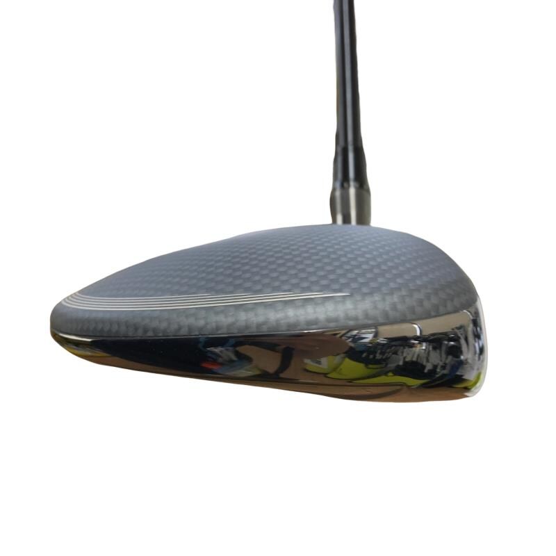 �p���R�T�@�l�`�w�@�k�h�s�d�@�R�v