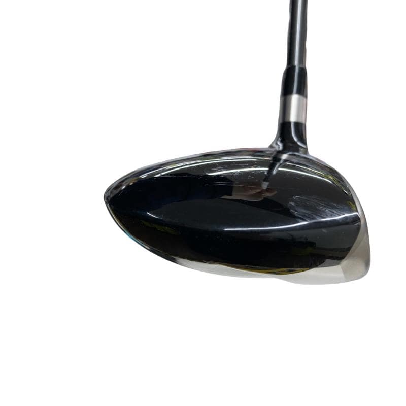 �d�t�q�t�r�@�f�U�@�T�v