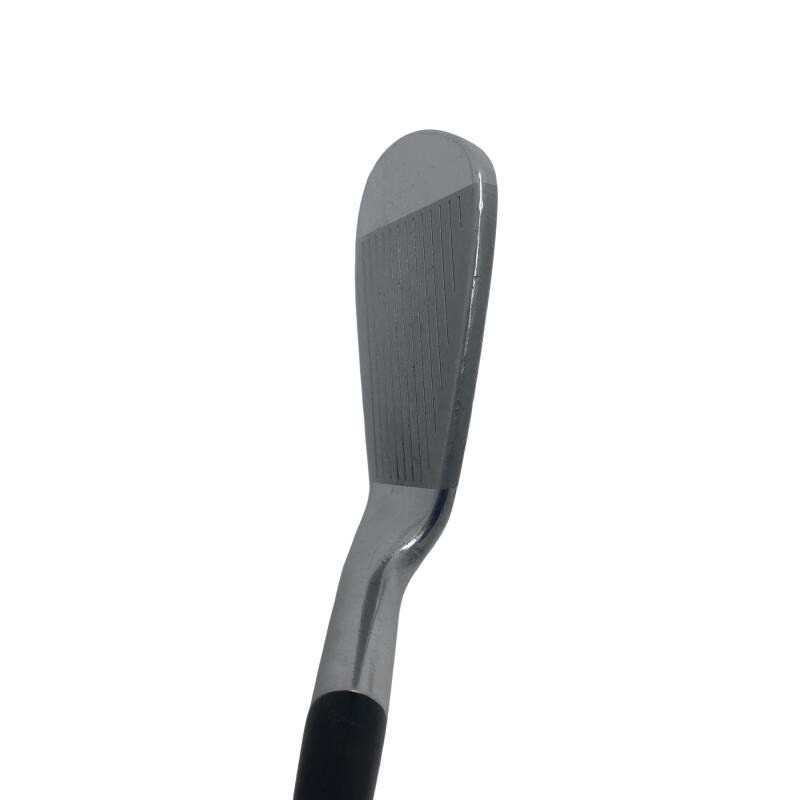 �r�q�h�w�n�m�@�y�q�|�W�O�O�@�@�U�r�i���{���F�T�{�Z�b�g�j