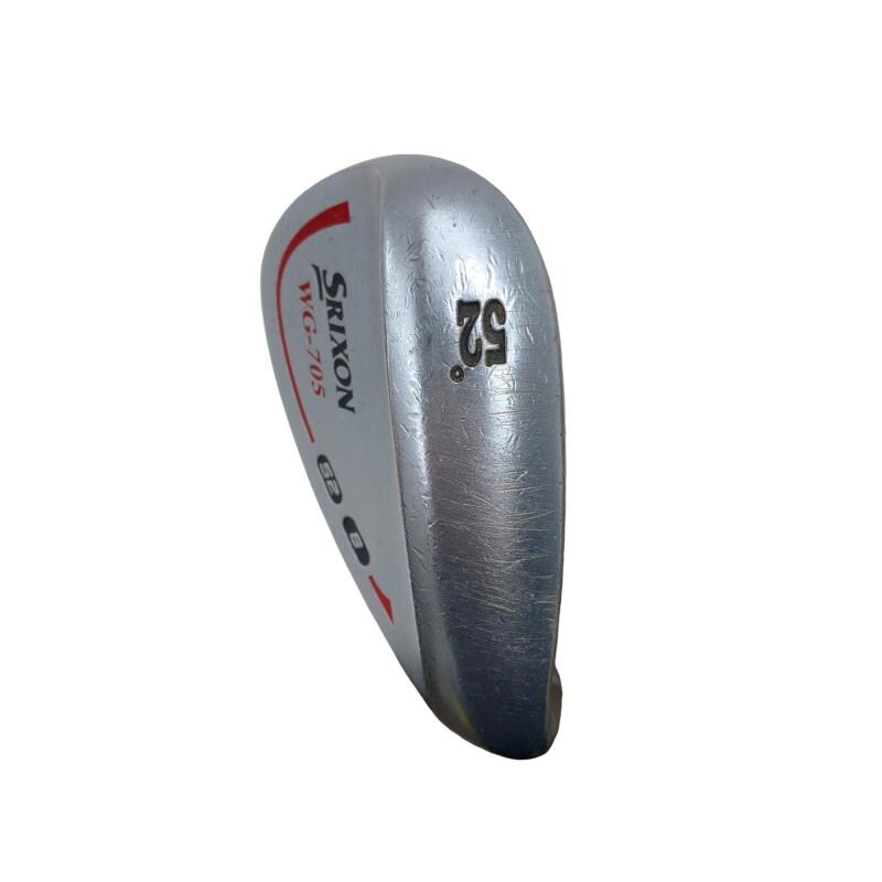 �r�q�h�w�n�m�@�v�f�|�V�O�T�@�T�Q°�^�O�W°