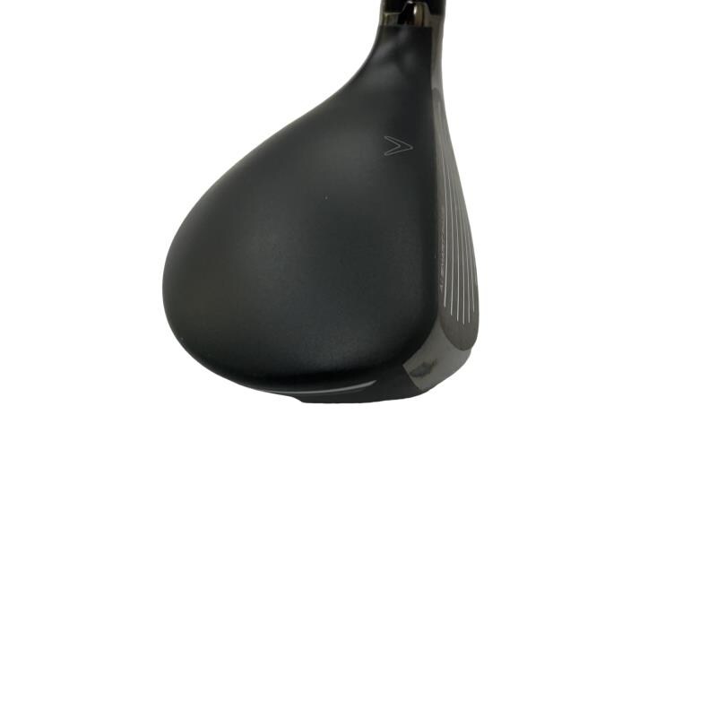 �o�`�q�`�c�x�l�@�`���@�r�l�n�j�d�@�g�k�@�t�T