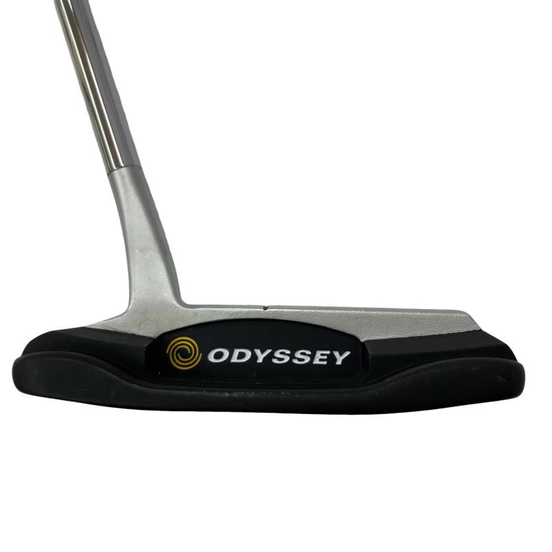 �r�s�q�n�j�d�@�k�`�a�@�s�g�q�d�d�@�R�S�C���`