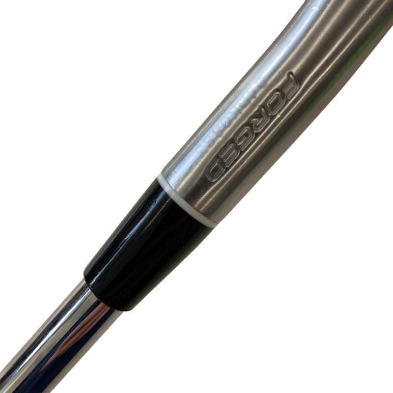 �c�i�|�U�@�S�U°