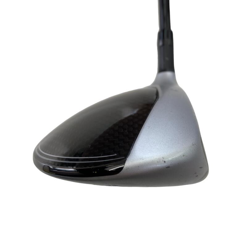 �l�S�@�R�v