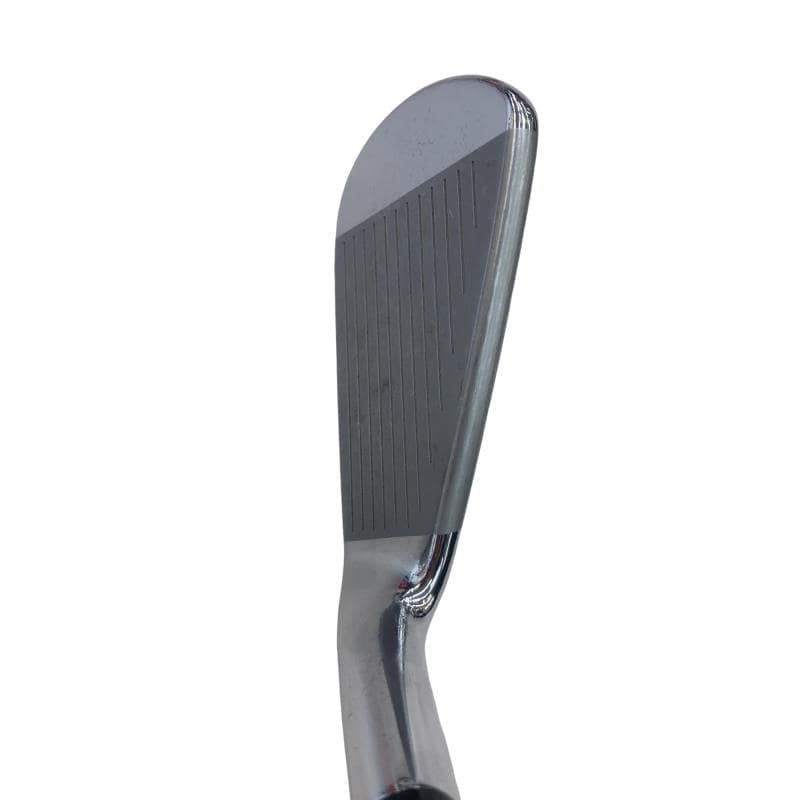 �l�o�|�P�T�@�U�r�i���{���F�U�{�Z�b�g�j